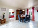 Acheter Maison Saussan 639900 euros