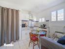 For sale Apartment Marseille-7eme-arrondissement  13007 25 m2 2 rooms