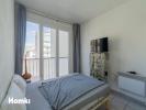 Apartment MARSEILLE-7EME-ARRONDISSEMENT 