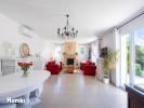 Annonce Vente 4 pi�ces Maison Saint-chamas