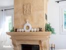 Acheter Maison 110 m2 Saint-chamas