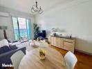 Annonce Vente 3 pi�ces Appartement Nice