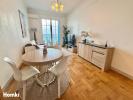 Acheter Appartement Nice 549000 euros