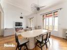 Acheter Appartement Marseille-8eme-arrondissement Bouches du Rhone