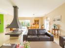 Acheter Maison 206 m2 Pechbonnieu