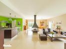 Acheter Maison Pechbonnieu 599000 euros