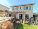 House EVEUX 