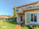 House EVEUX 