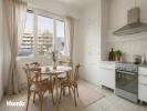 Vente Appartement Grenoble  38000 2 pieces 60 m2
