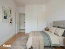 Acheter Appartement 60 m2 Grenoble