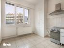 Acheter Appartement Grenoble 135000 euros