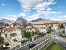 Acheter Appartement Fontaine Isere