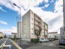 Acheter Appartement Fontaine 135000 euros