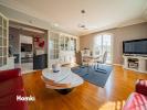 Vente Maison Meyzieu 69