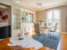Annonce Vente 5 pi�ces Maison Meyzieu