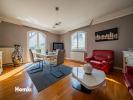 Acheter Maison 167 m2 Meyzieu