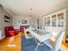 Acheter Maison Meyzieu 650000 euros