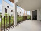 Vente Appartement Floirac  33270 3 pieces 66 m2