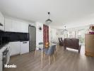 Annonce Vente 3 pi�ces Appartement Floirac