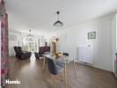 Acheter Appartement 66 m2 Floirac