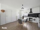 Acheter Appartement Floirac Gironde