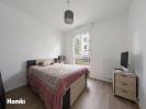 Acheter Appartement Floirac 261900 euros