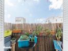 Vente Appartement Villeurbanne 69