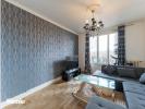 Acheter Appartement 72 m2 Villeurbanne