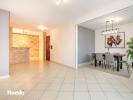 Annonce Vente 5 pi�ces Appartement Seyssins