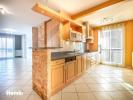 Acheter Appartement 90 m2 Seyssins