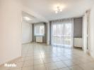 Acheter Appartement Seyssins Isere