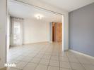 Acheter Appartement Seyssins 234000 euros