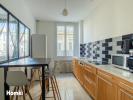 Vente Appartement Saint-etienne 42