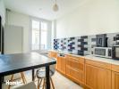 Annonce Vente 4 pi�ces Appartement Saint-etienne