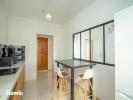Acheter Appartement 75 m2 Saint-etienne