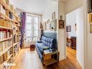 Vente Appartement Paris-3eme-arrondissement 75