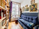 Annonce Vente 3 pi�ces Appartement Paris-3eme-arrondissement