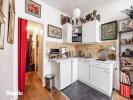 Acheter Appartement Paris-3eme-arrondissement Paris