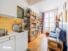 Acheter Appartement Paris-3eme-arrondissement 438900 euros