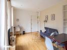 Acheter Appartement 30 m2 Saint-etienne