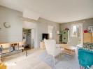 Annonce Vente 6 pi�ces Maison Poissy