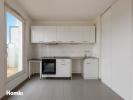 Acheter Appartement 38 m2 Courdimanche