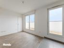 Acheter Appartement Courdimanche 149950 euros