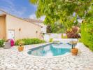 Annonce Vente 7 pi�ces Maison Lavernose-lacasse
