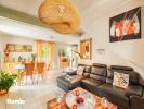 Acheter Maison Lavernose-lacasse 420000 euros