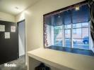 Annonce Vente Local commercial Saint-etienne