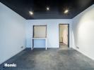 Acheter Local commercial 57 m2 Saint-etienne