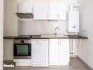 Acheter Appartement Orleans 195000 euros
