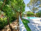 Acheter Maison Saint-raphael Var
