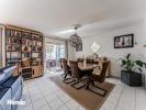 Annonce Vente 5 pi�ces Maison Ychoux